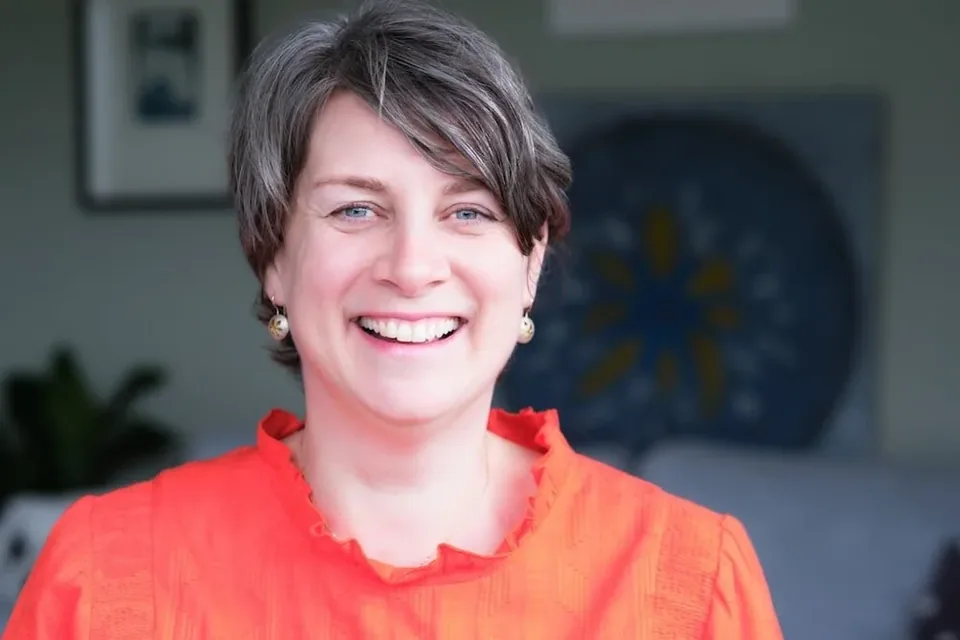 Wellington Craniosacral Therapy - Inner Body Freedom