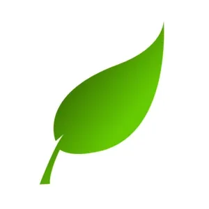 Complete Health logo