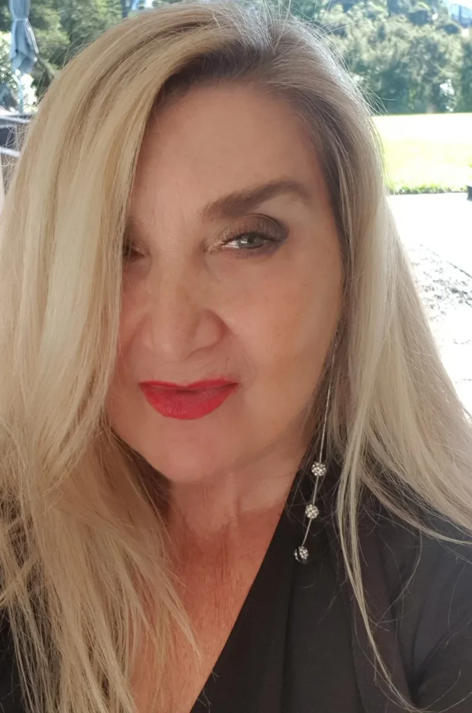 Deborah